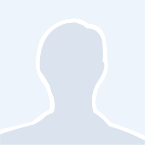 AlejandroAvina's Profile Photo
